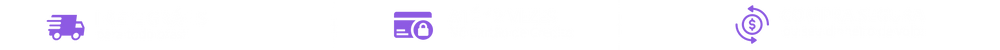 Banner do cabeçalho