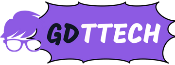 GDttech